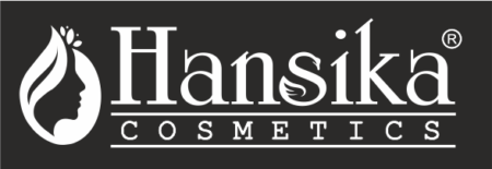 Hansika Logo