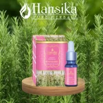 HANSIKA ROSEMARRY OIL 10 ML
