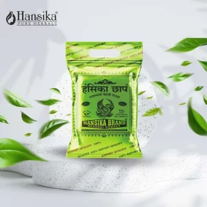 Hansika Mehandi Powder 1 kg