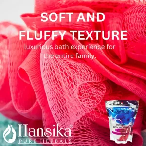 HANSIKA-BATH-SPOUNGE--03