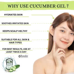 Hansika-Aloe-Cucumber-Skin-Gel-120gm-02