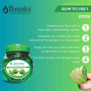 Hansika-Aloe-Vera-Skin-Gel-500gm-03