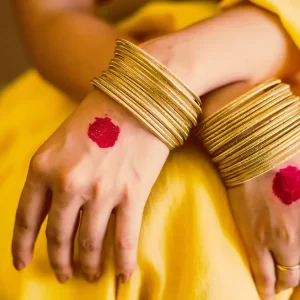 Hansika-Altha-60ml-03