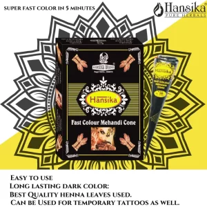 Hansika-Black-Fast-Cone-12pc-In-1-Box-04