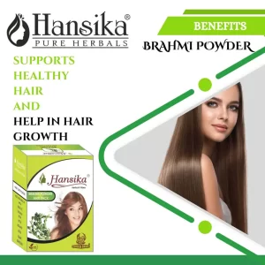 Hansika-Brahmi-Powder-Hair-Pack-100gm-03