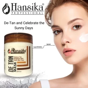 Hansika-De-Tan-Mask-400-gm-03
