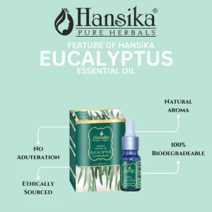 Hansika-Eucalyptus-Essential-Oil-10ml-02