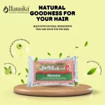 Hansika Hair Henna 50 gm