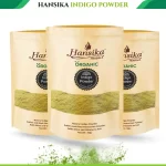 Hansika Indigo Powder 50gm