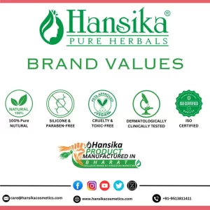 Premium Rose Water 5litre