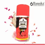 Rose water 60ml